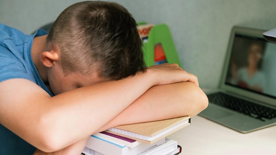 addiction treatment for teenagers will likely have to address other co-occurring conditions like depression