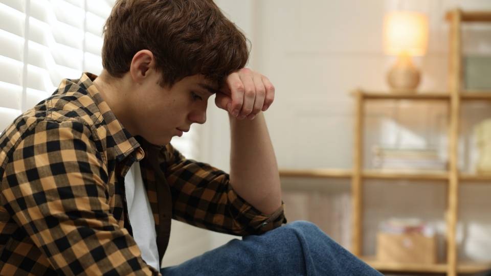 What Actually Happens Inside Residential Treatment Centers for Troubled Teen Boys? How to Prepare for Success 3 teen residential treatment centers utilize behavioral therapies for addiction and mental health.