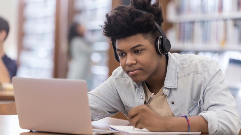 Why Early Teenage Depression Treatment Improves Long-Term Outcomes 2 teenage depression treatment also has to consider co-occurring conditions