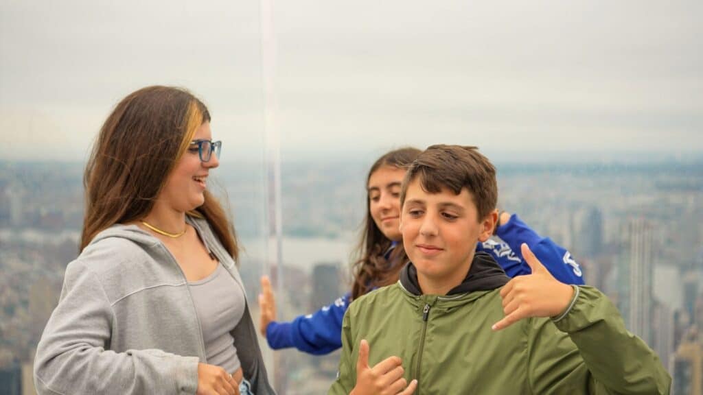 A Guide to Rewards and Realities of Working With Children in Mental Health and Addiction Treatment 3 working with children can help keep you young