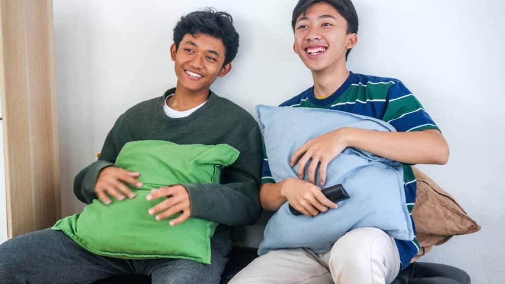 A Guide to Rewards and Realities of Working With Children in Mental Health and Addiction Treatment 1 working with children delivers its own rewards beyond just a career