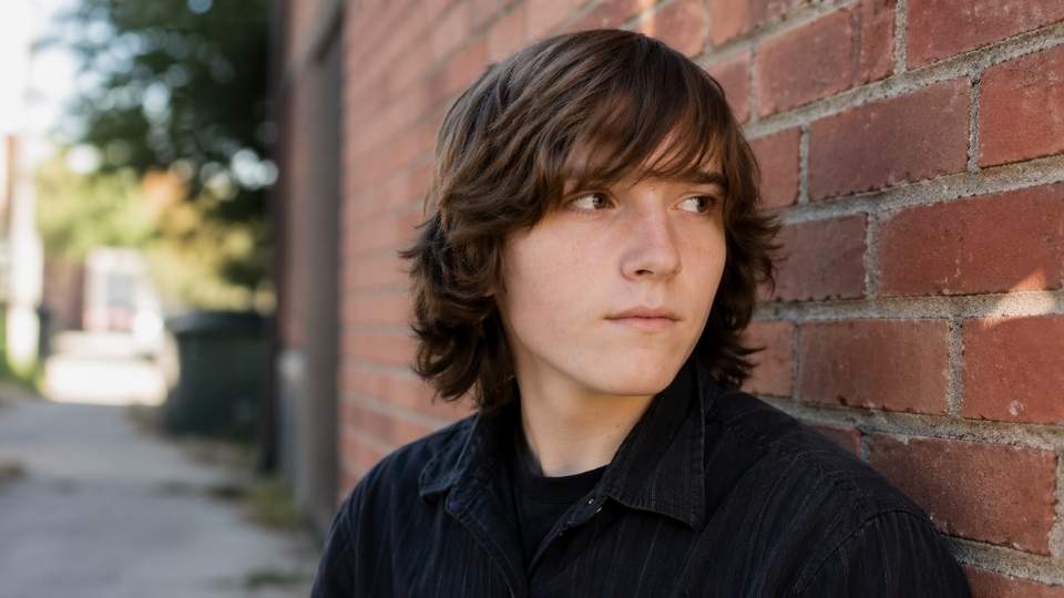 Benefits of Quitting Weed include things like mental clarity and reductions in anxiety.