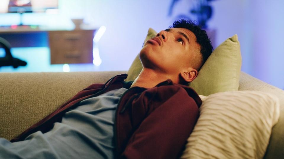 Can You Overdose From Weed yes, though deadly overdoses from weed alone aren't very common.