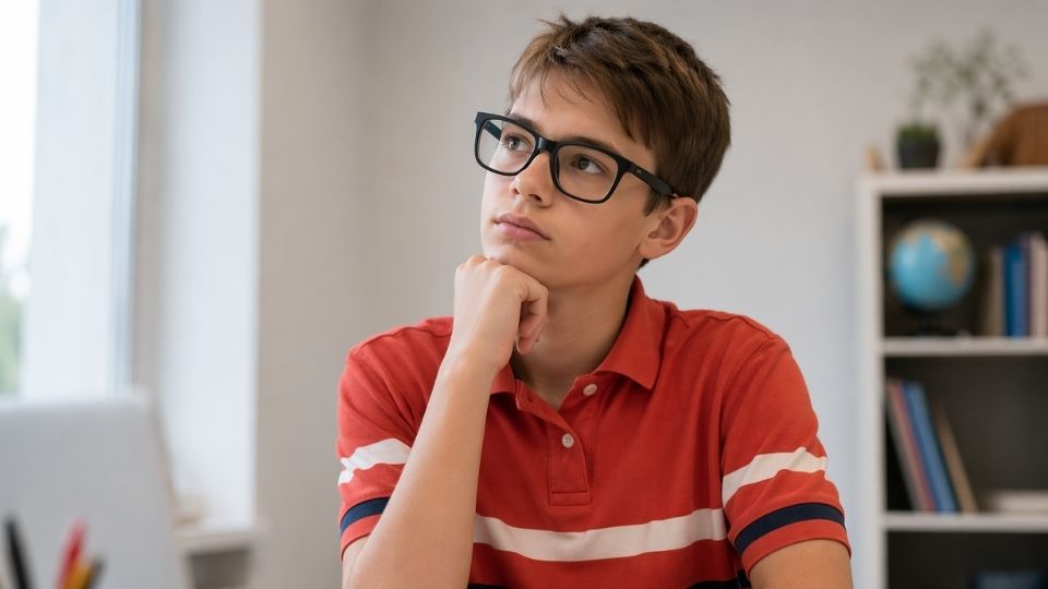 Can You Overdose From Weed you can get over intoxicated with weed, though it is rarely life-threatening.