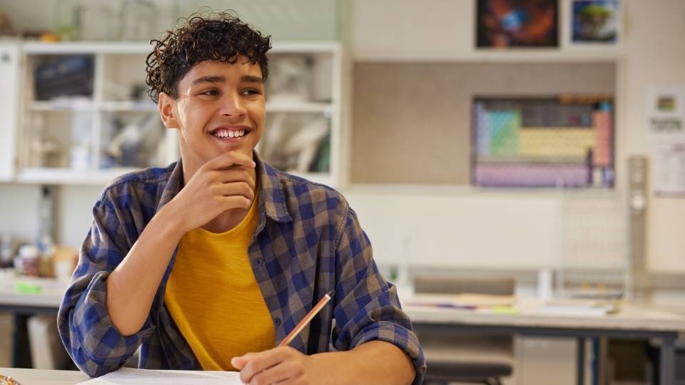 What Is Considered a Heavy User of Weed a heavy user may be someone who consumes daily.