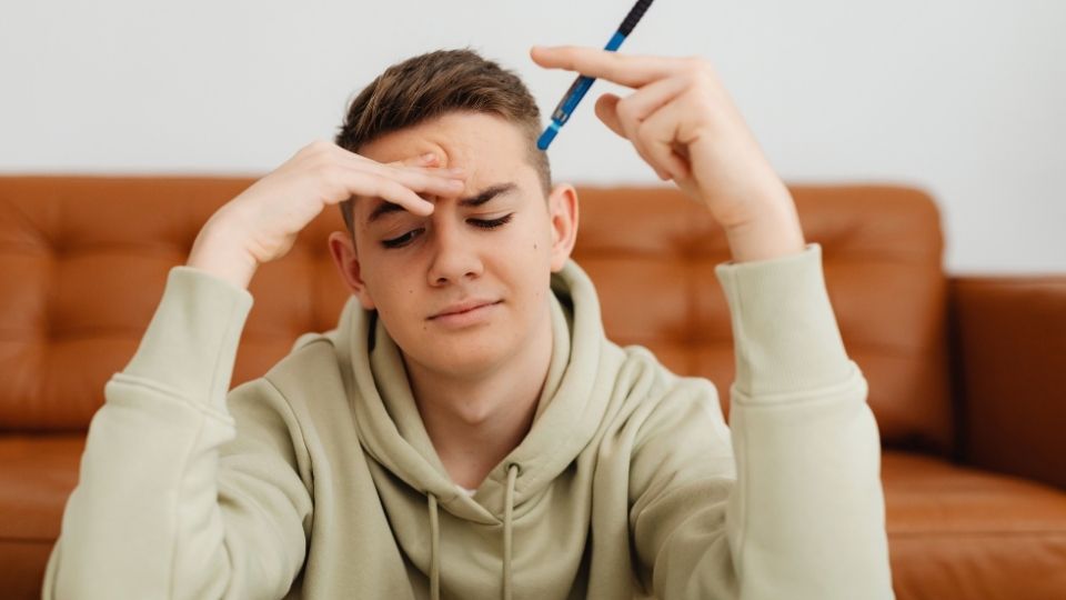 Withdrawal Effects of Cannabis can make it difficult to stop using.