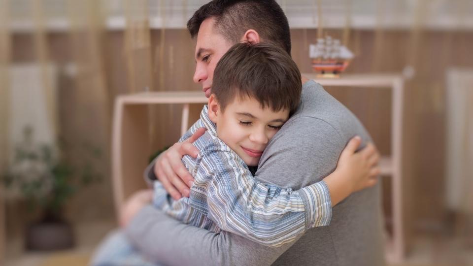 What Does RAD Stand For it stands for reactive attachment disorder, which is a rare condition that can develop in early childhood.