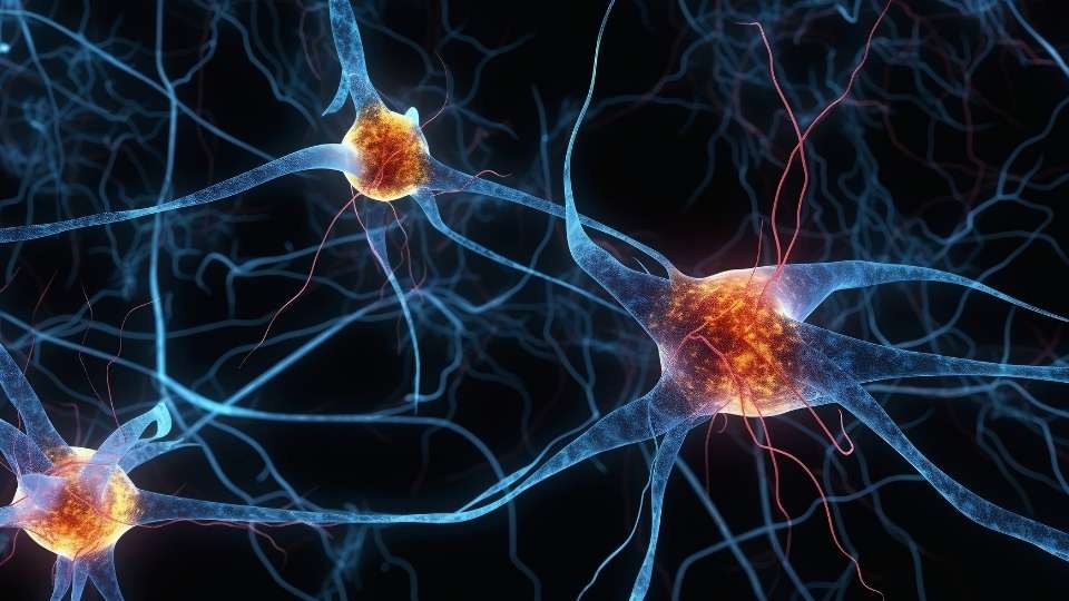 Effects on the Brain From Weed can affect neurons and sensitive neruo-development of teens.