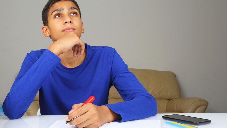 How Addictive Is Adderall it has low addiction potential, however, it should not be underestimated.