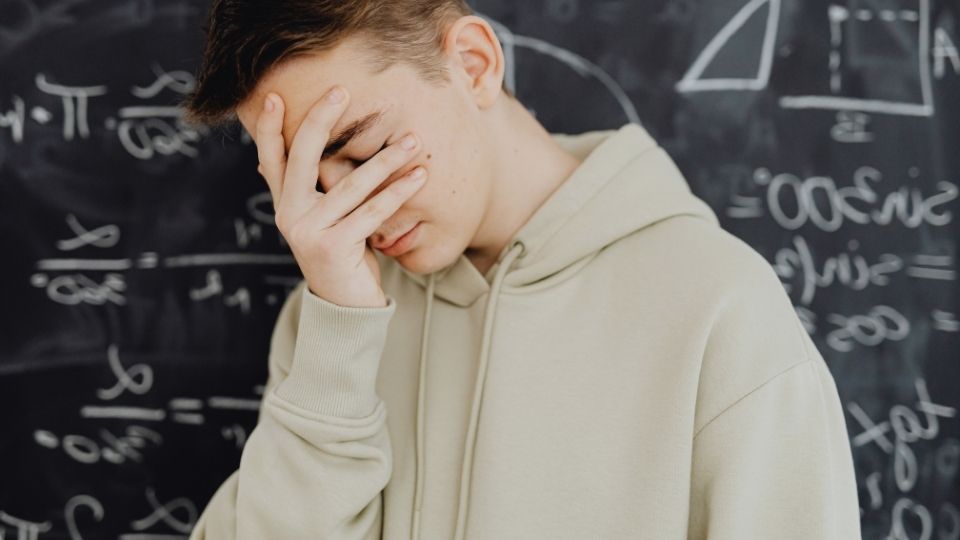 How Addictive Is Adderall not extremely addictive but it can happen to teens, even with a prescription.