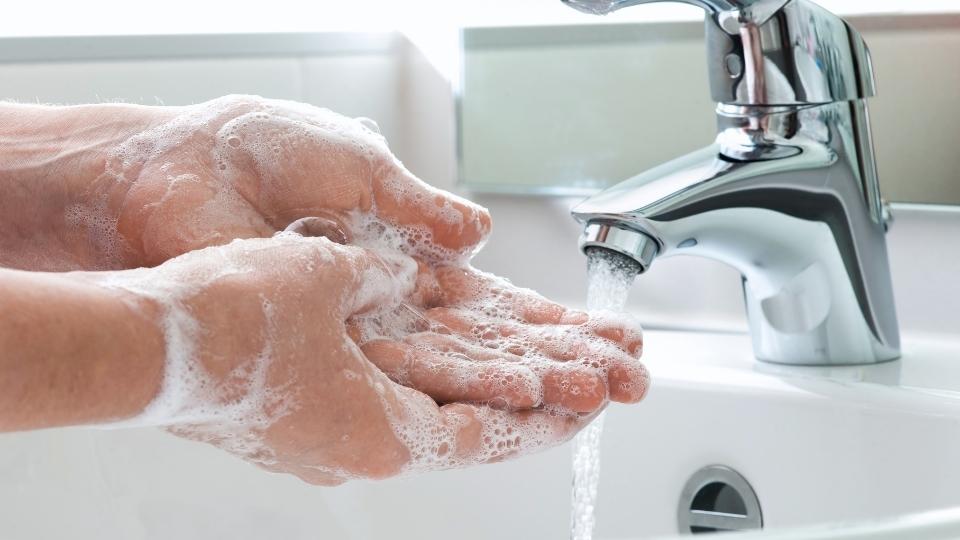 Is OCD Genetic yes, a significant estimated causual relationship exists between genetics and predisposition to OCD.