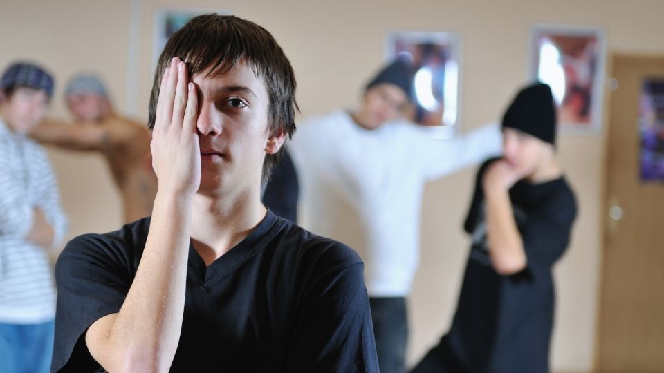 Signs of Adderall Abuse in Teensinclude things like lost or stolen bottles and strong resistance to parents holding the medication.