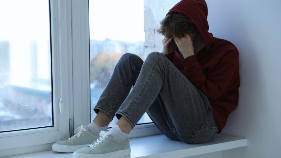 crossfaded can cause changes in coordination, judgement, and and produce feelings of dizziness and nausea.