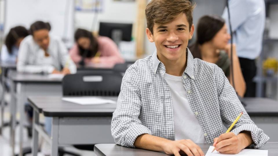 odd in boys differs from girls because of how symptoms are noticed and the disorder develops.