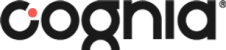 Cognia logo